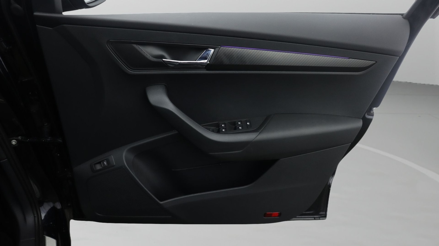 Used Skoda Karoq 2020 for sale - 77182193: Photo 15