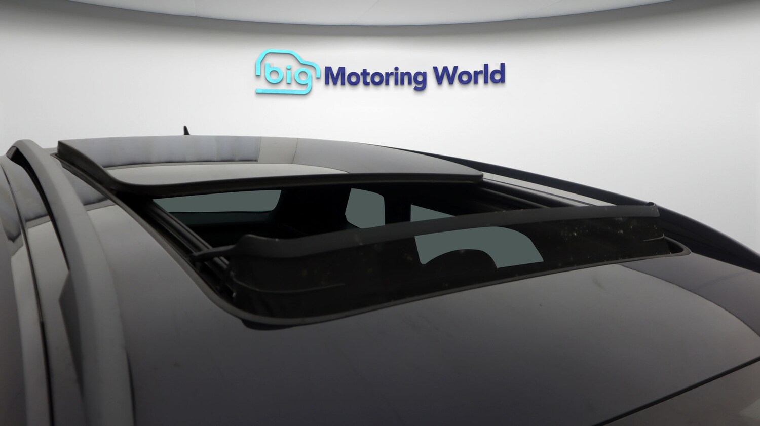 Used Skoda Karoq 2020 for sale - 77182193: Photo 20