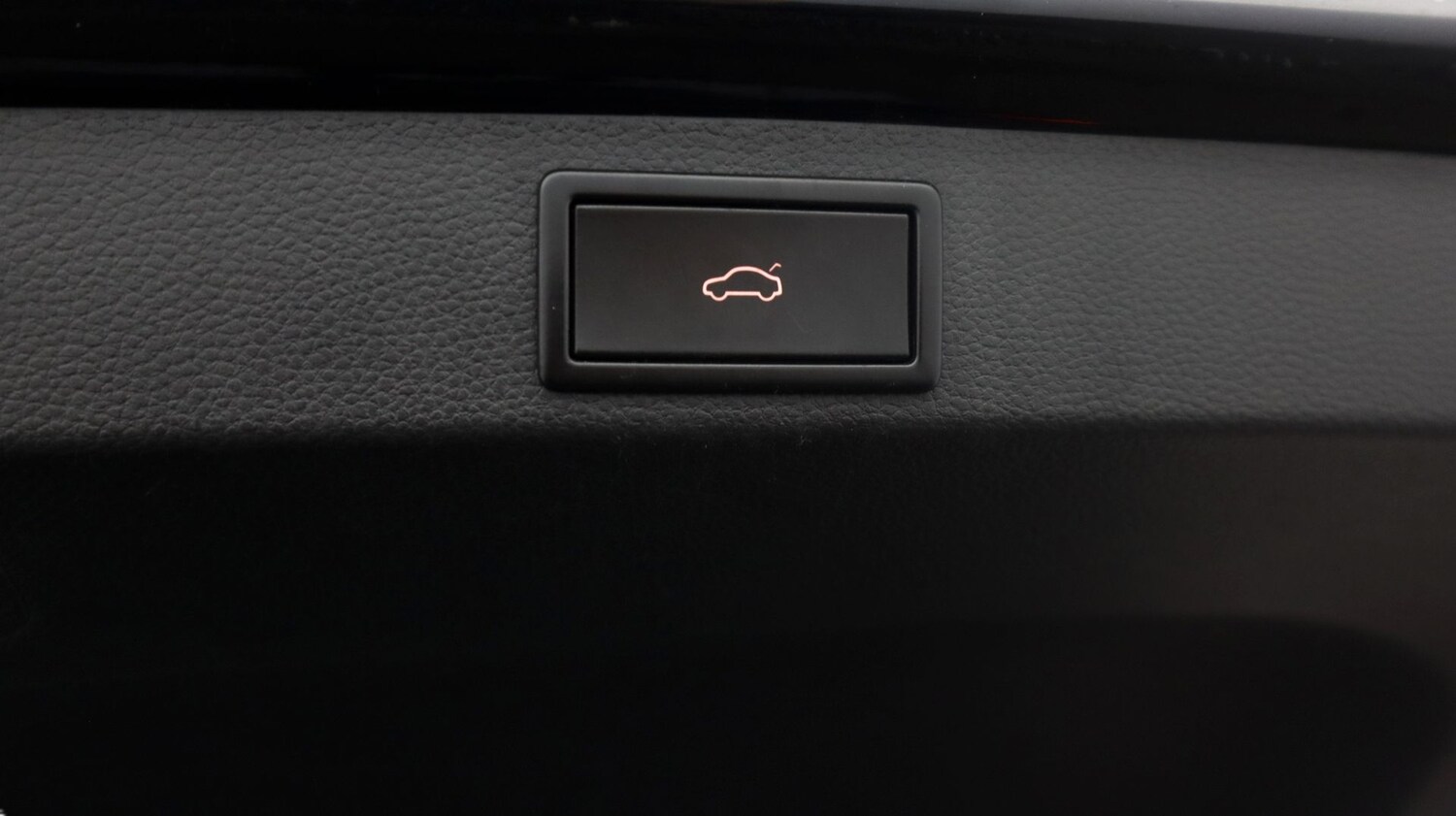 Used Skoda Karoq 2020 for sale - 77182193: Photo 21