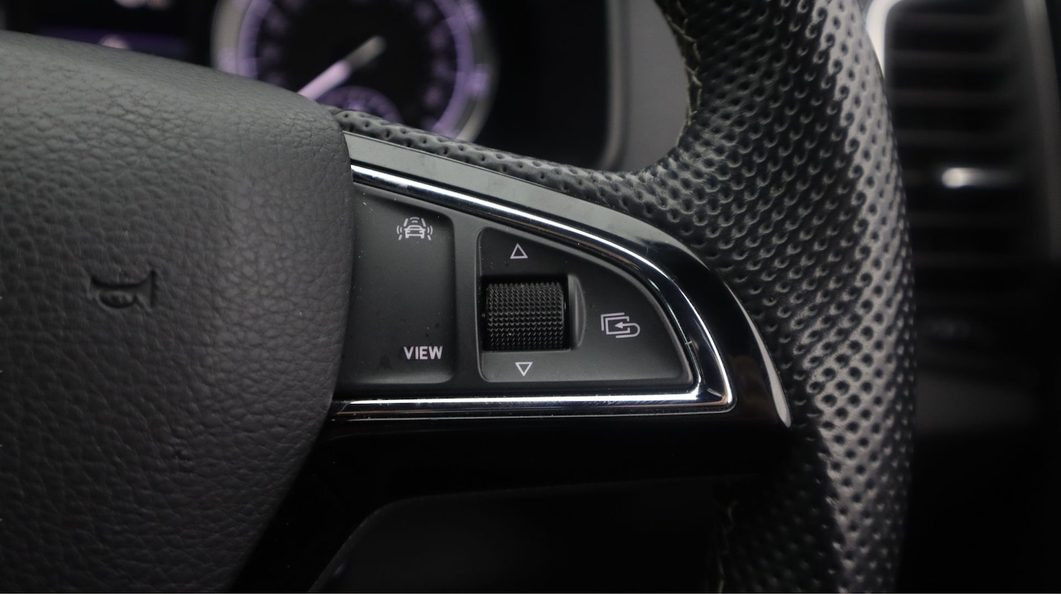 Used Skoda Karoq 2020 for sale - 77182193: Photo 22