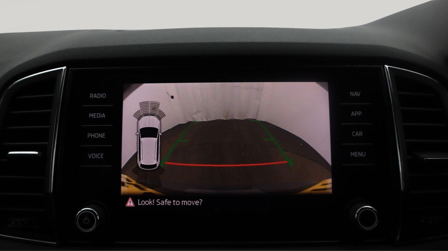 Used Skoda Karoq 2020 for sale - 77182193: Photo 23