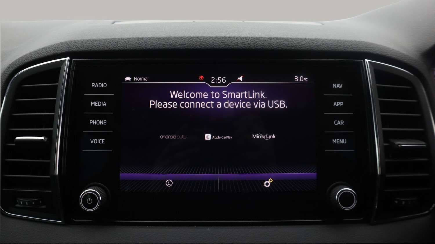 Used Skoda Karoq 2020 for sale - 77182193: Photo 24