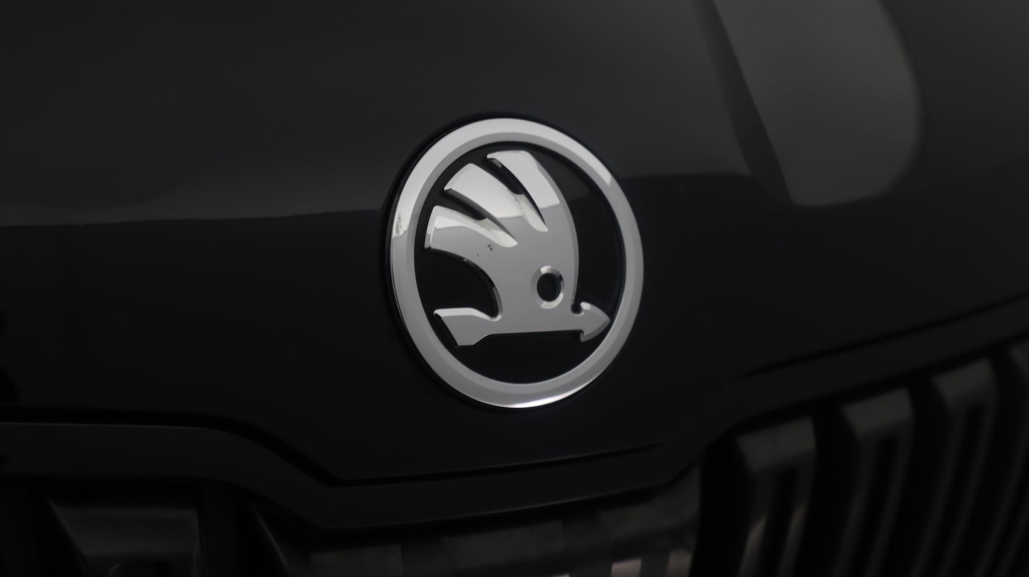 Used Skoda Karoq 2020 for sale - 77182193: Photo 25