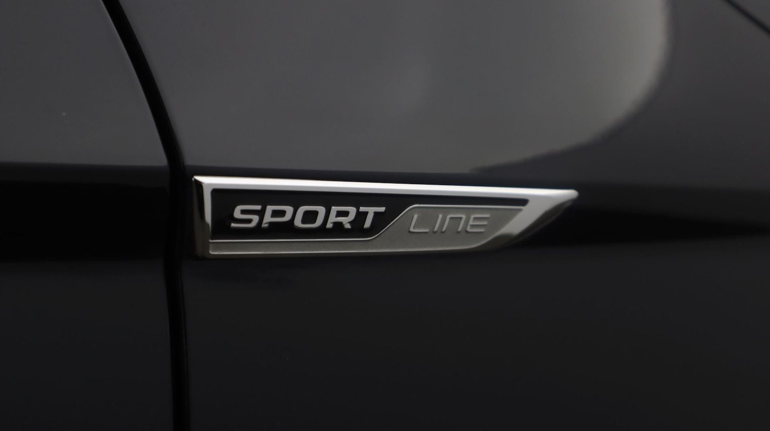 Used Skoda Karoq 2020 for sale - 77182193: Photo 26