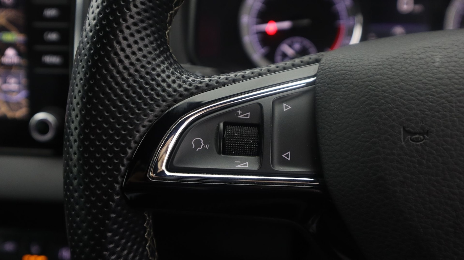 Used Skoda Karoq 2020 for sale - 77182193: Photo 27