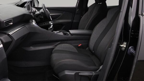 Used Peugeot 3008 2021 for sale - 76314541: Photo 15