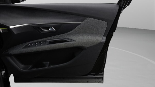 Used Peugeot 3008 2021 for sale - 76314541: Photo 16