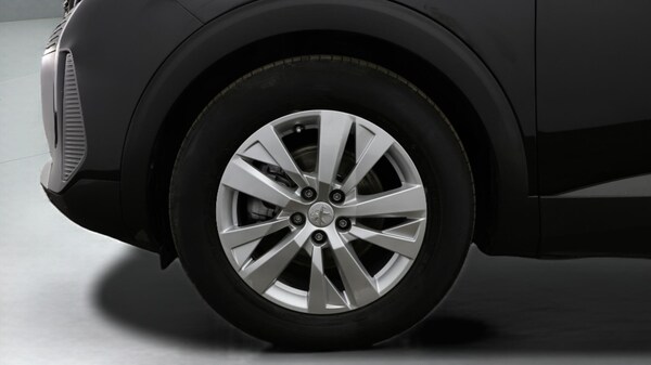 Used Peugeot 3008 2021 for sale - 76314541: Photo 19