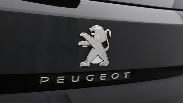 Used Peugeot 3008 2021 for sale - 76314541: Photo 21