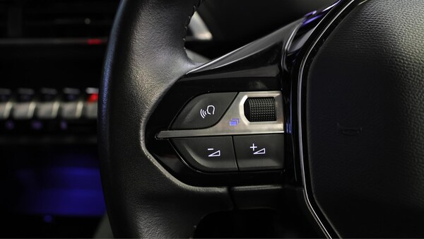 Used Peugeot 3008 2021 for sale - 76314541: Photo 23