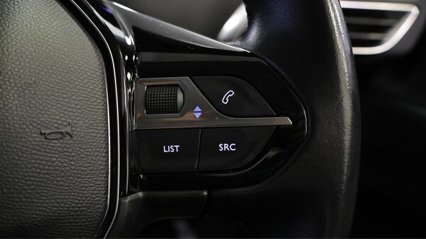 Used Peugeot 3008 2021 for sale - 76314541: Photo 24
