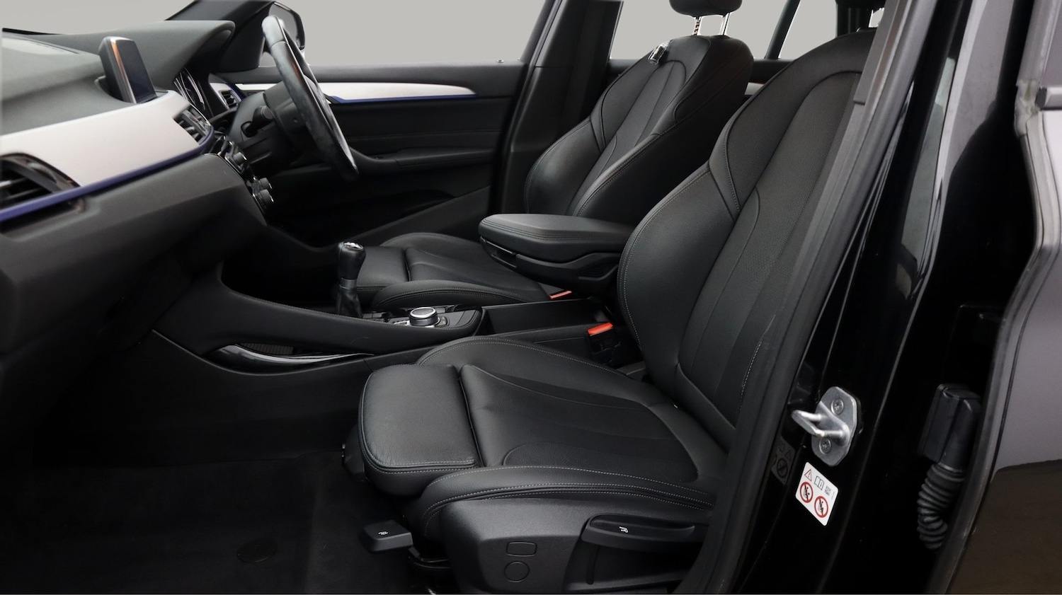 Used BMW X1 2019 for sale - 78040626: Photo 14