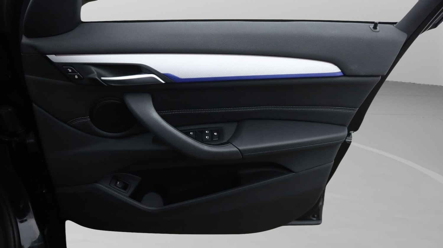 Used BMW X1 2019 for sale - 78040626: Photo 15