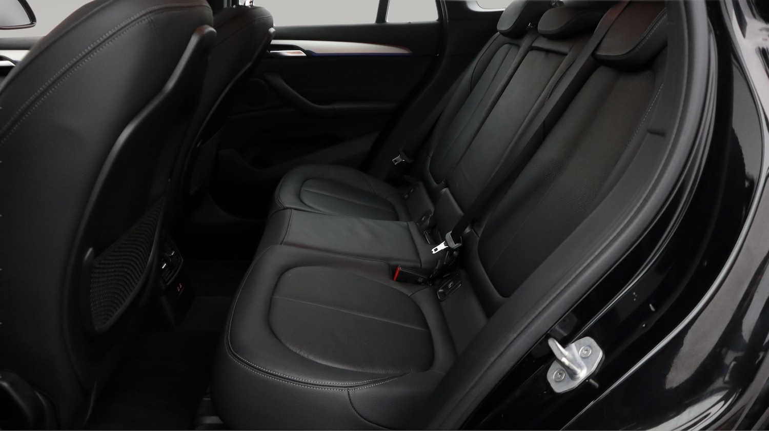 Used BMW X1 2019 for sale - 78040626: Photo 16