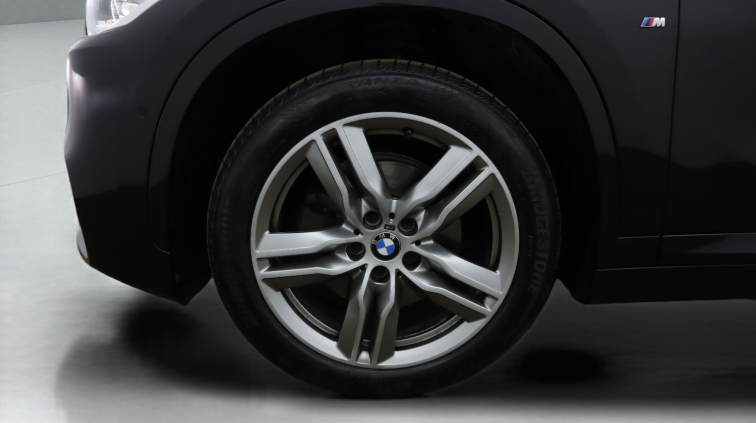 Used BMW X1 2019 for sale - 78040626: Photo 18