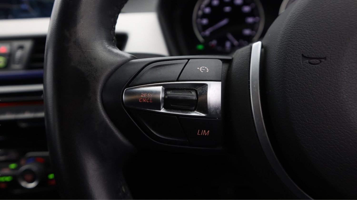 Used BMW X1 2019 for sale - 78040626: Photo 20