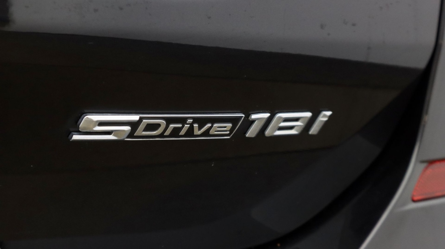 Used BMW X1 2019 for sale - 78040626: Photo 21