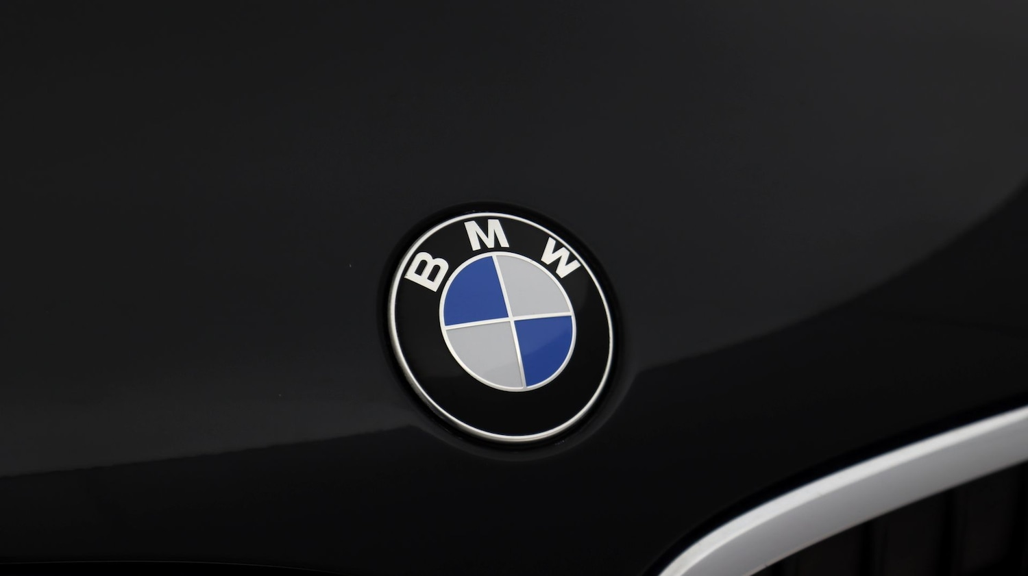 Used BMW X1 2019 for sale - 78040626: Photo 22