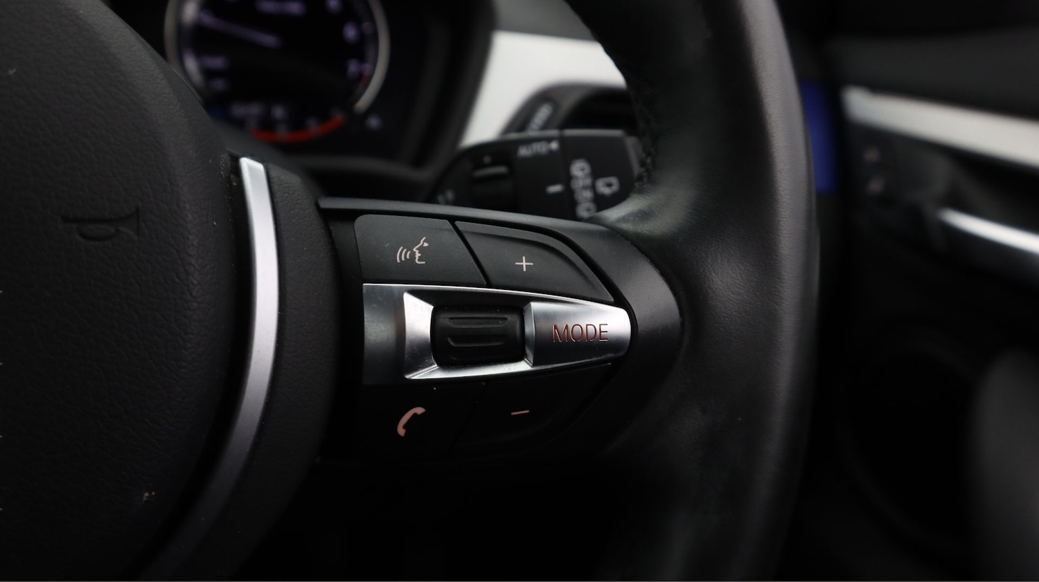 Used BMW X1 2019 for sale - 78040626: Photo 23