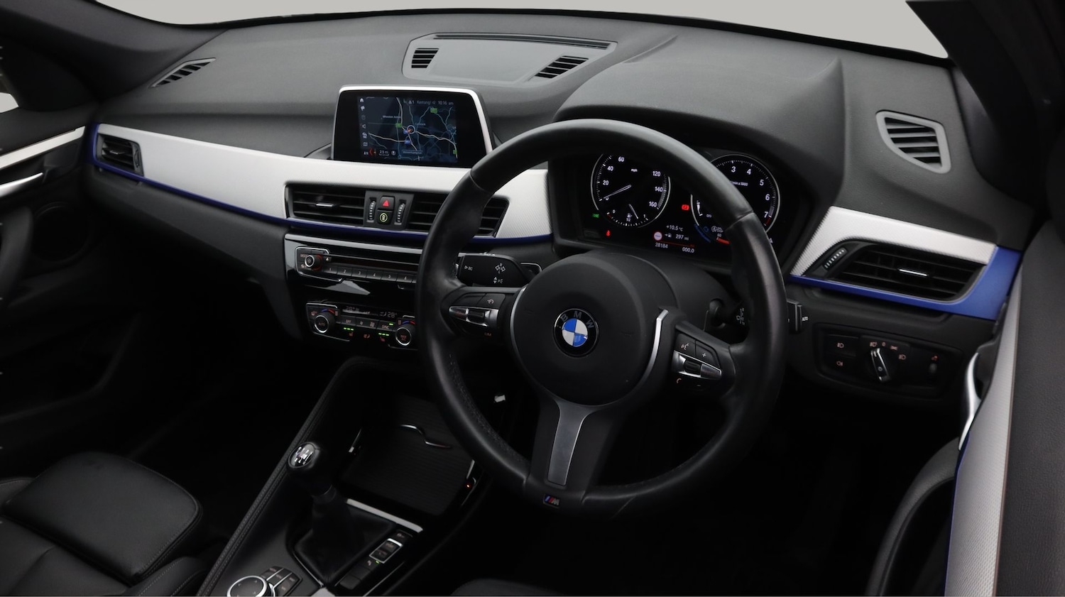 Used BMW X1 2019 for sale - 78040626: Photo 9