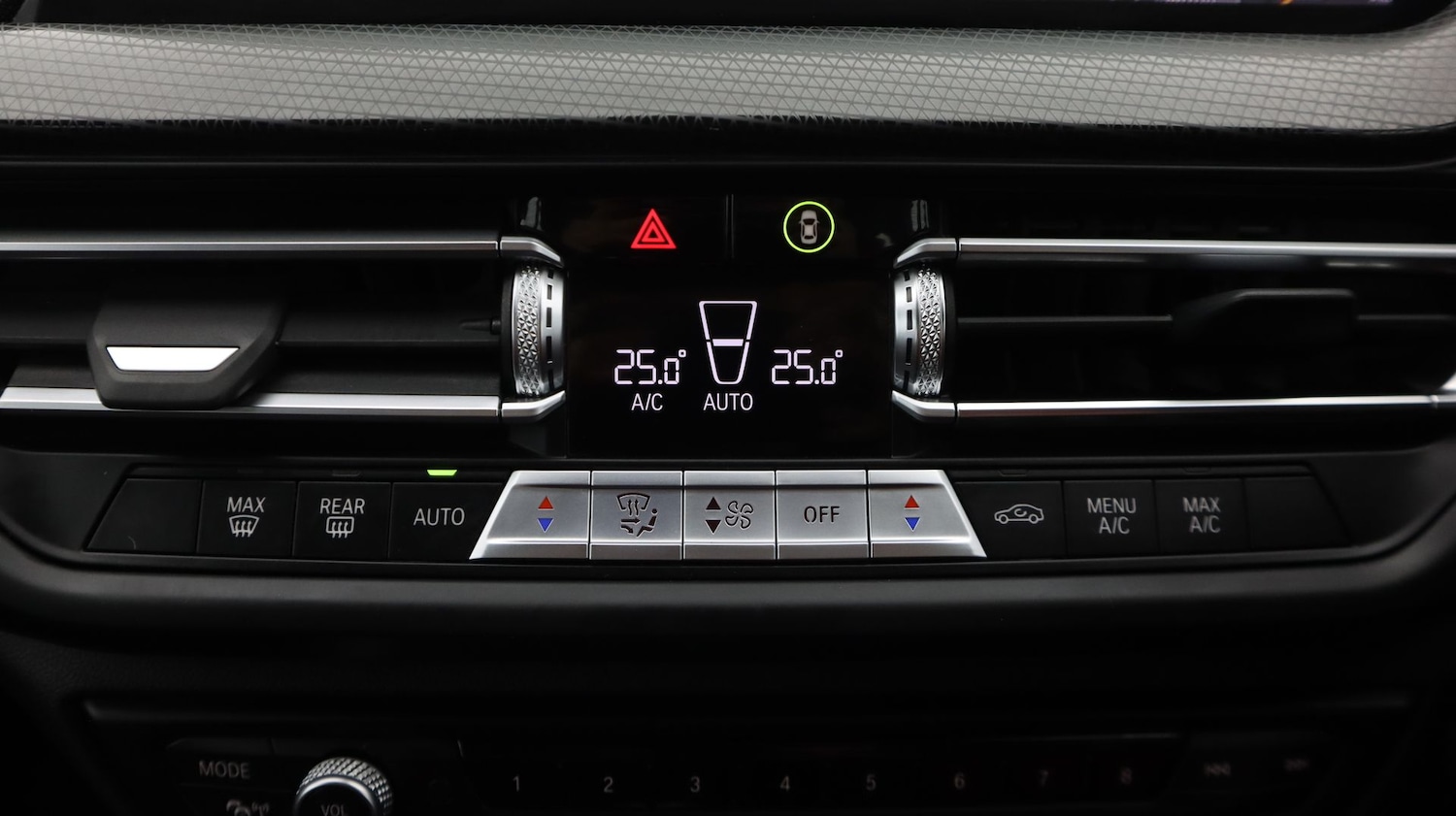 Used BMW 2 Series 2021 for sale - 77622788: Photo 12