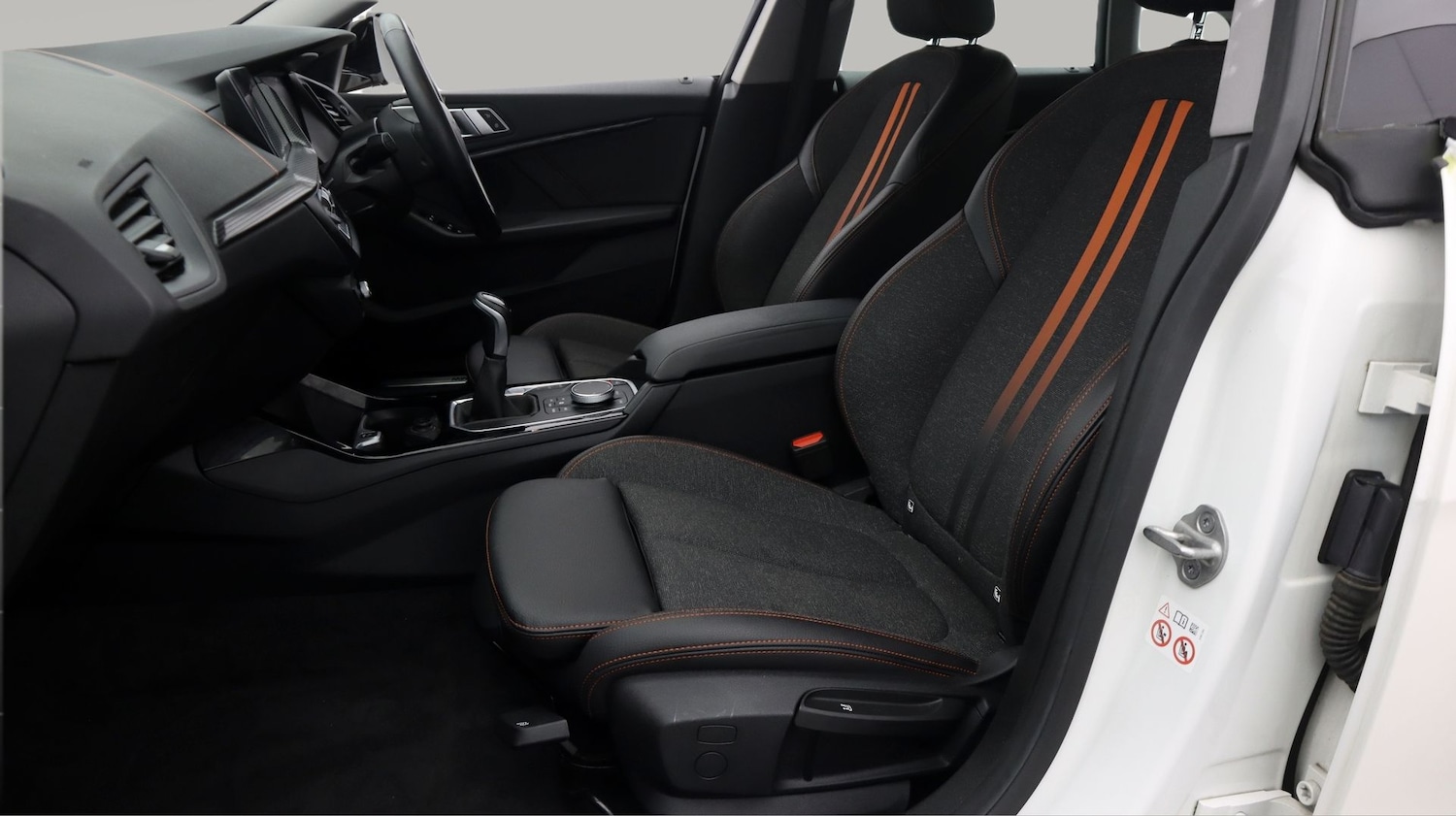 Used BMW 2 Series 2021 for sale - 77622788: Photo 14