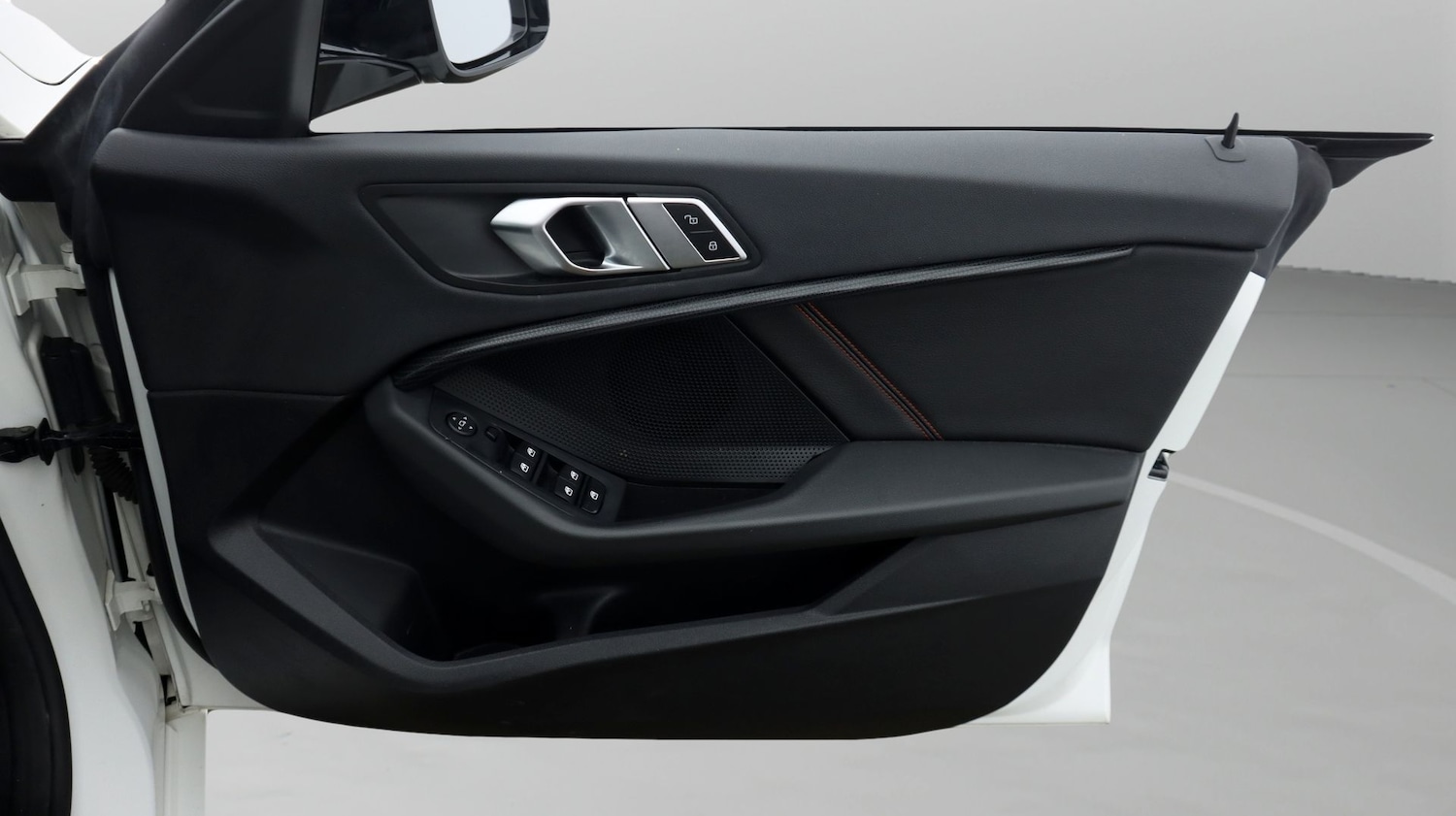 Used BMW 2 Series 2021 for sale - 77622788: Photo 15