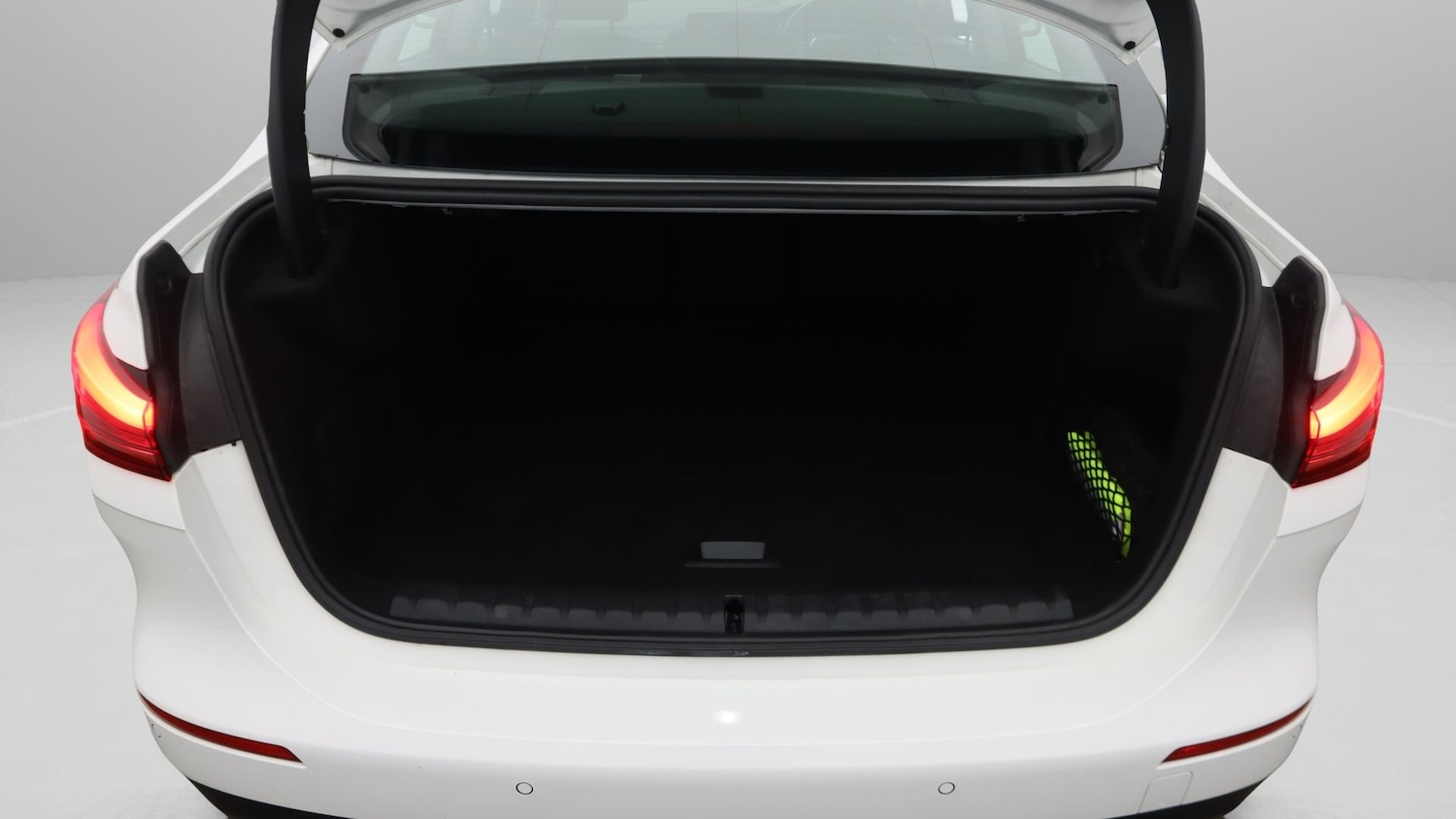 Used BMW 2 Series 2021 for sale - 77622788: Photo 17