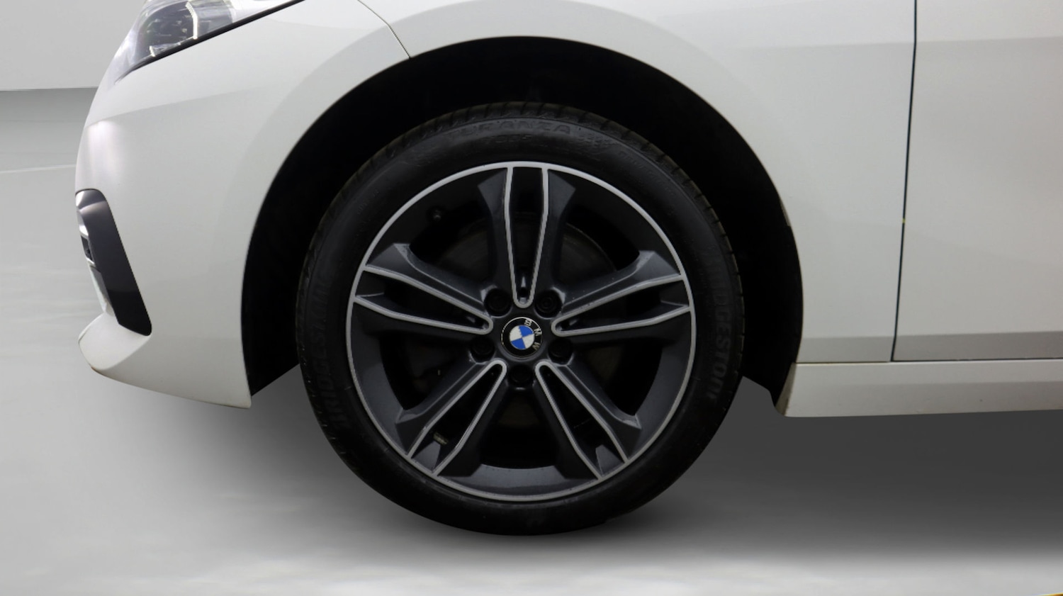 Used BMW 2 Series 2021 for sale - 77622788: Photo 18