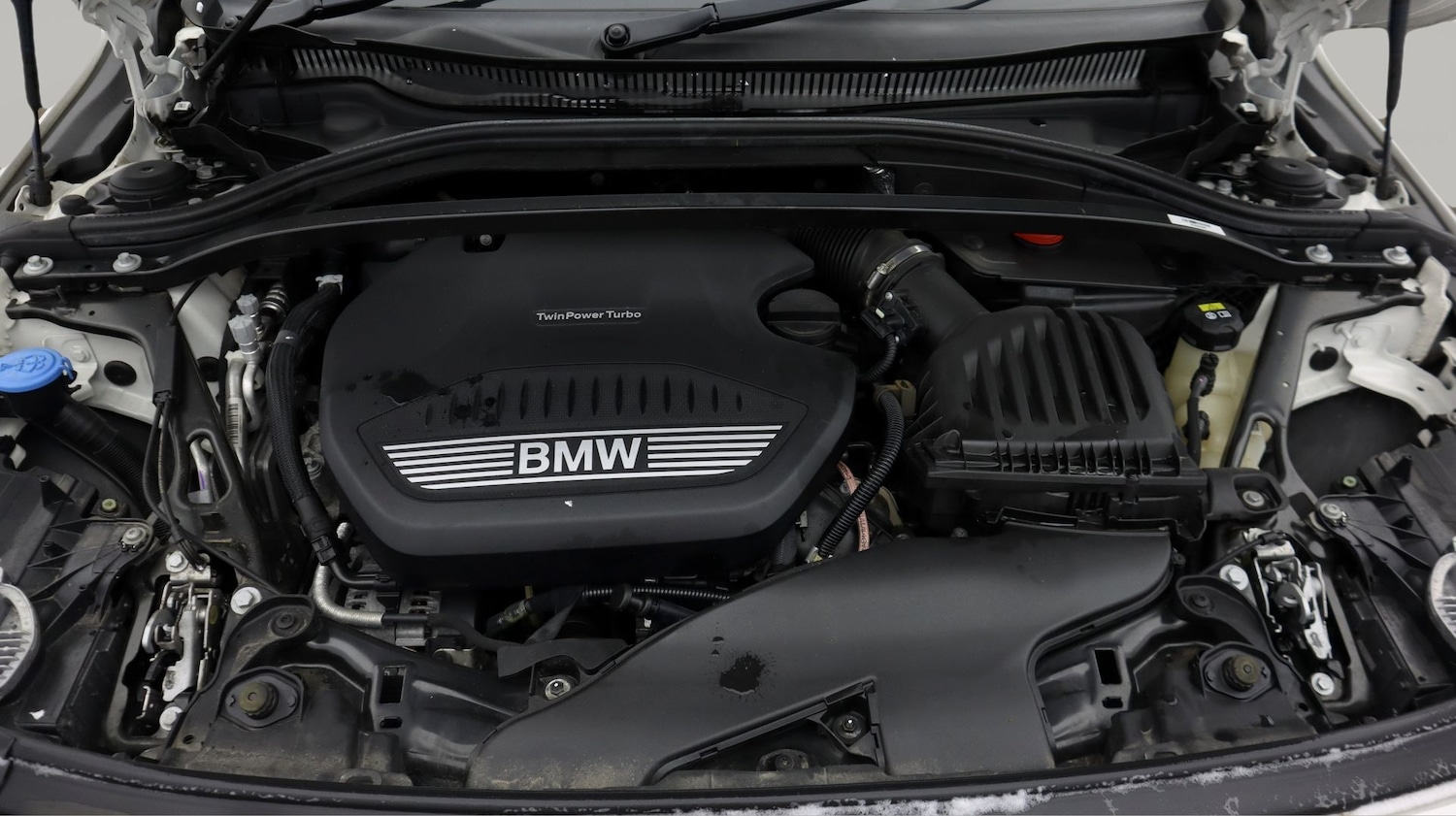 Used BMW 2 Series 2021 for sale - 77622788: Photo 19