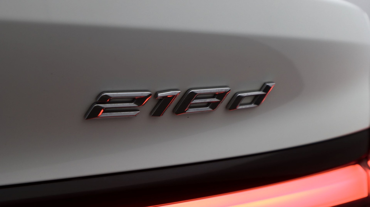 Used BMW 2 Series 2021 for sale - 77622788: Photo 21