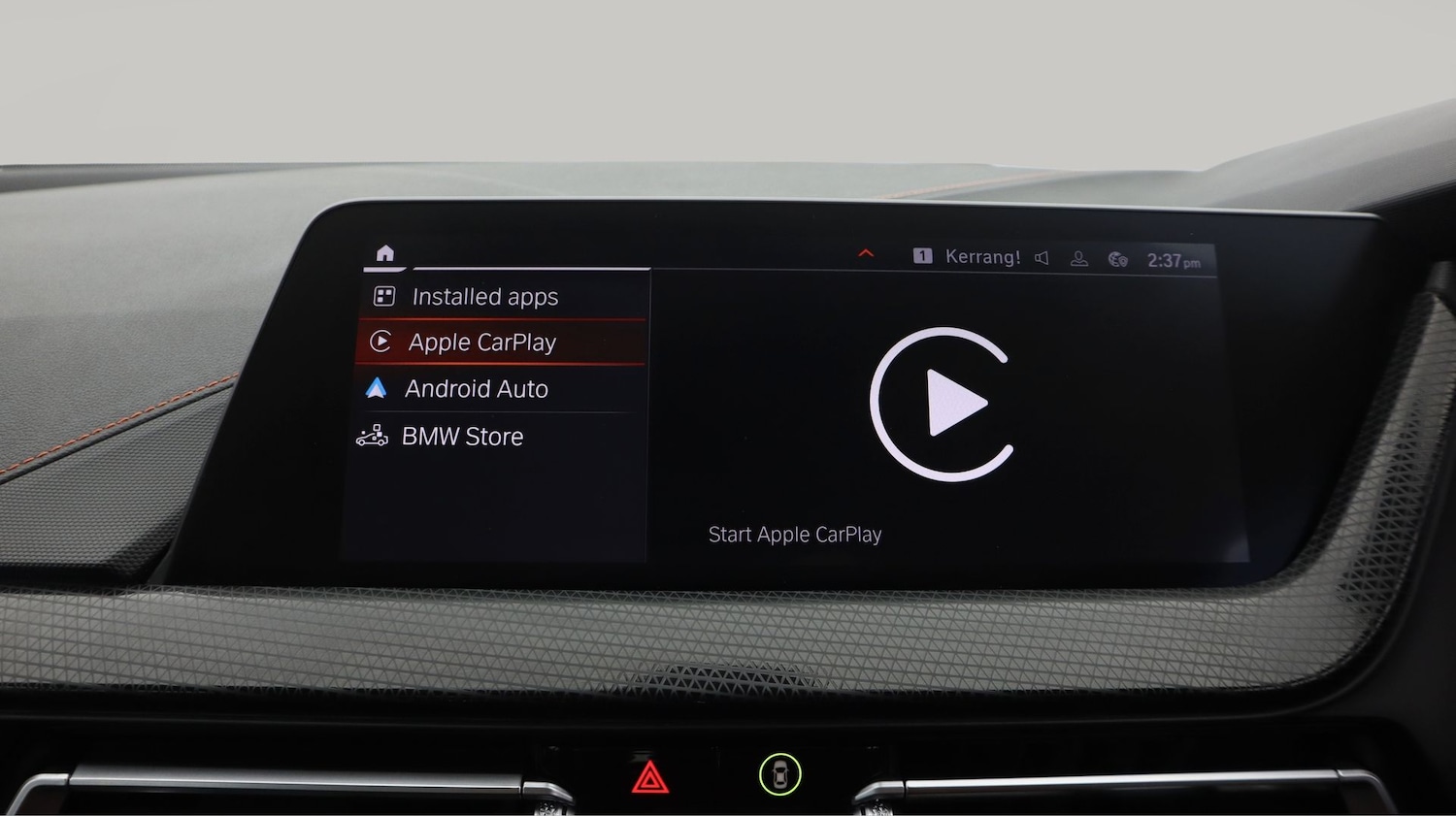 Used BMW 2 Series 2021 for sale - 77622788: Photo 22