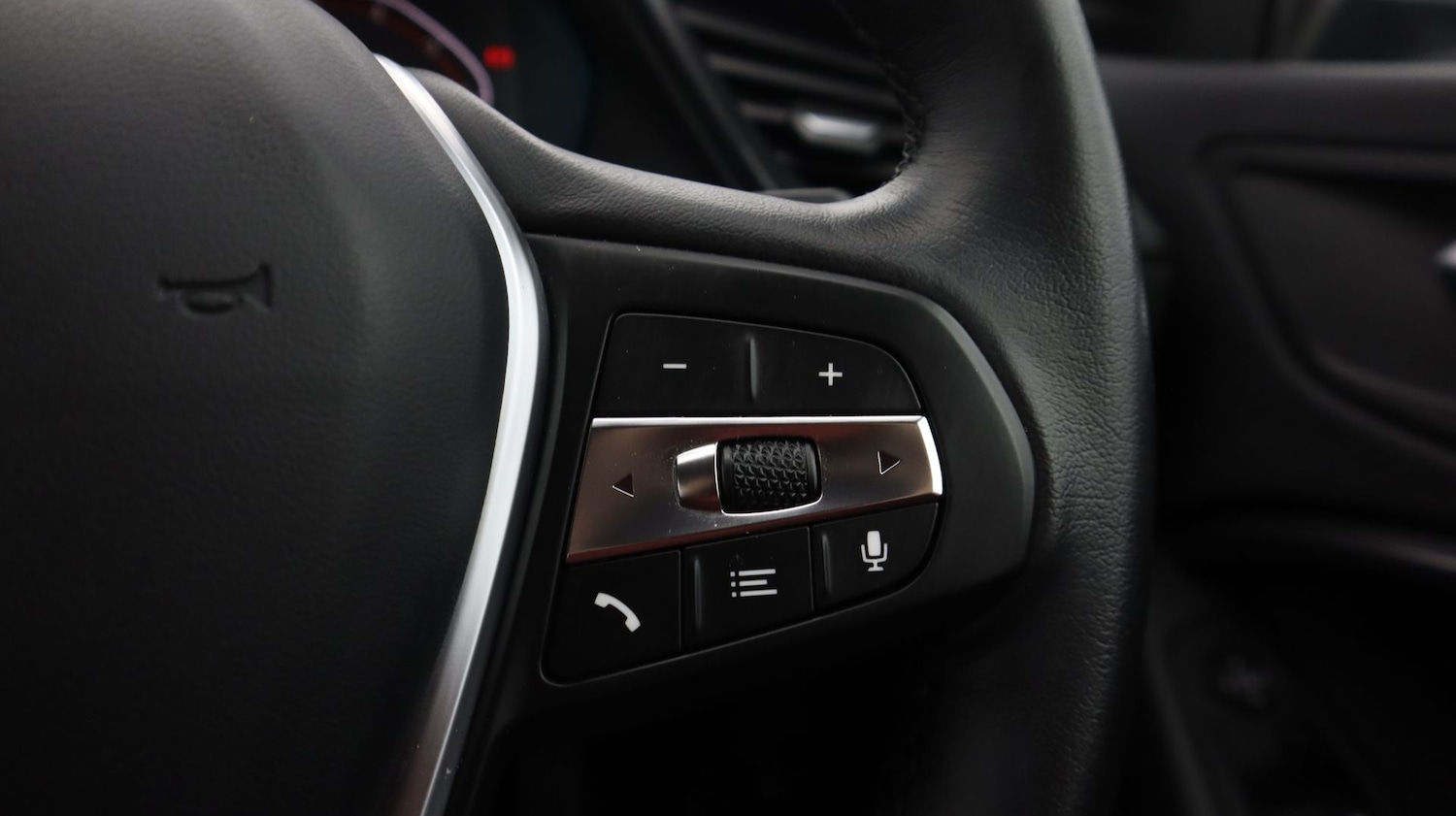 Used BMW 2 Series 2021 for sale - 77622788: Photo 23