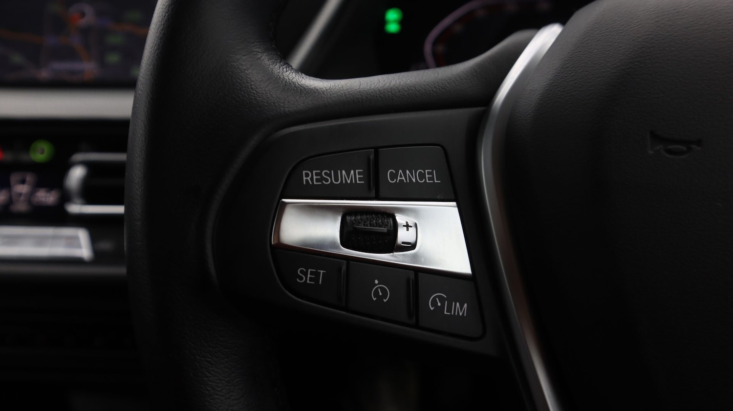 Used BMW 2 Series 2021 for sale - 77622788: Photo 24