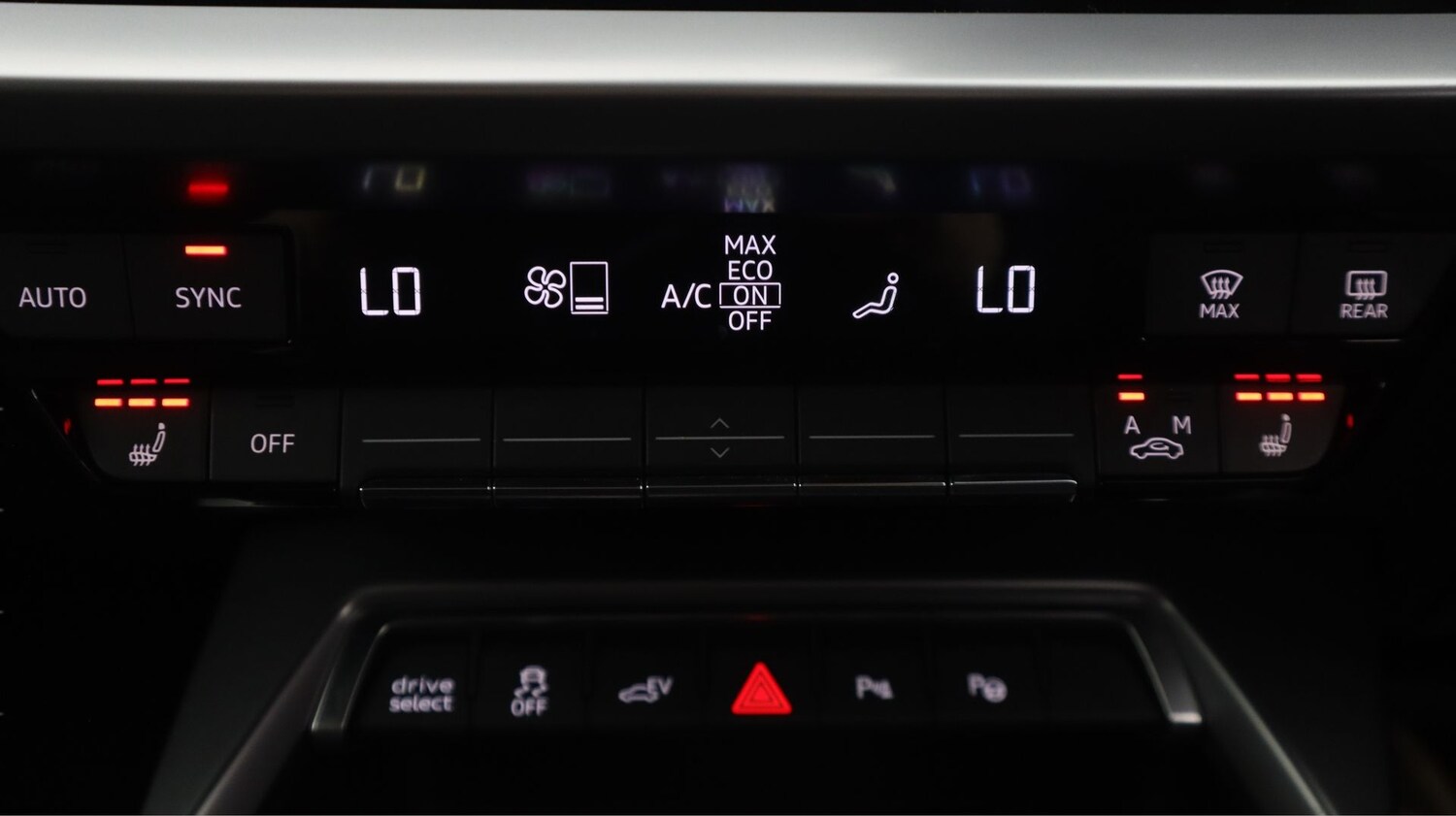 Used Audi A3 2024 for sale - 77855553: Photo 12