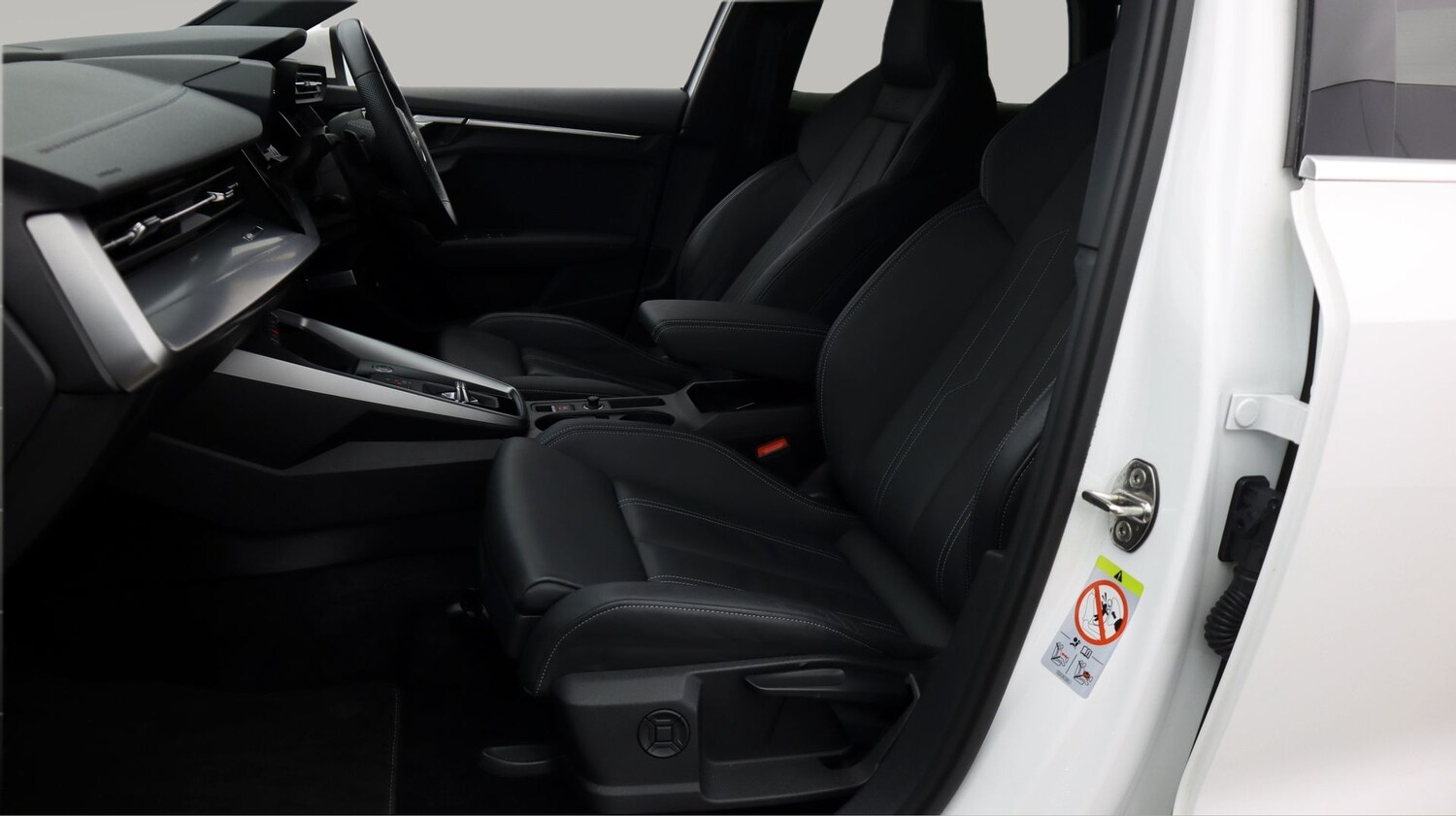 Used Audi A3 2024 for sale - 77855553: Photo 14