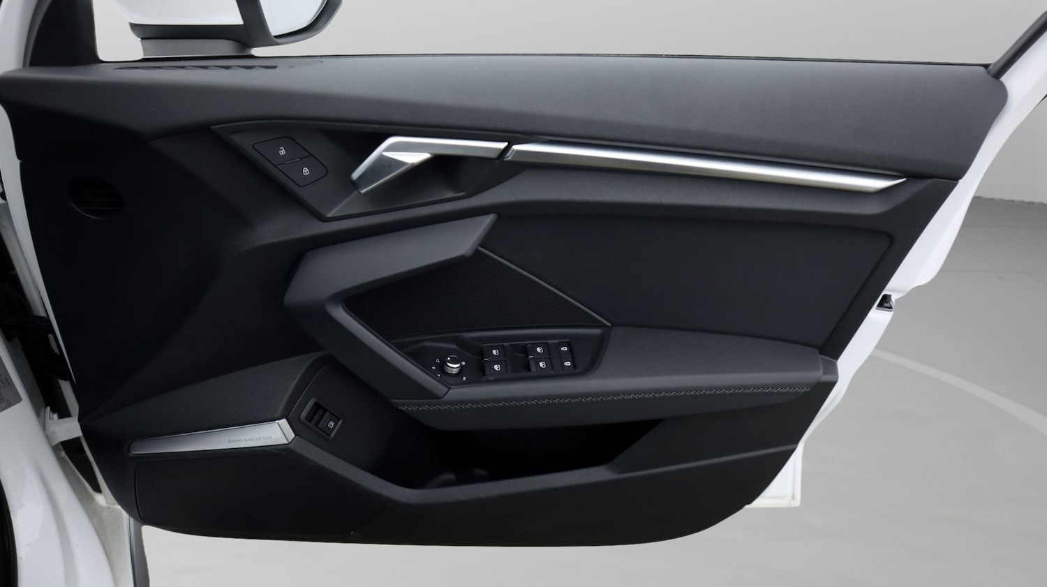 Used Audi A3 2024 for sale - 77855553: Photo 15