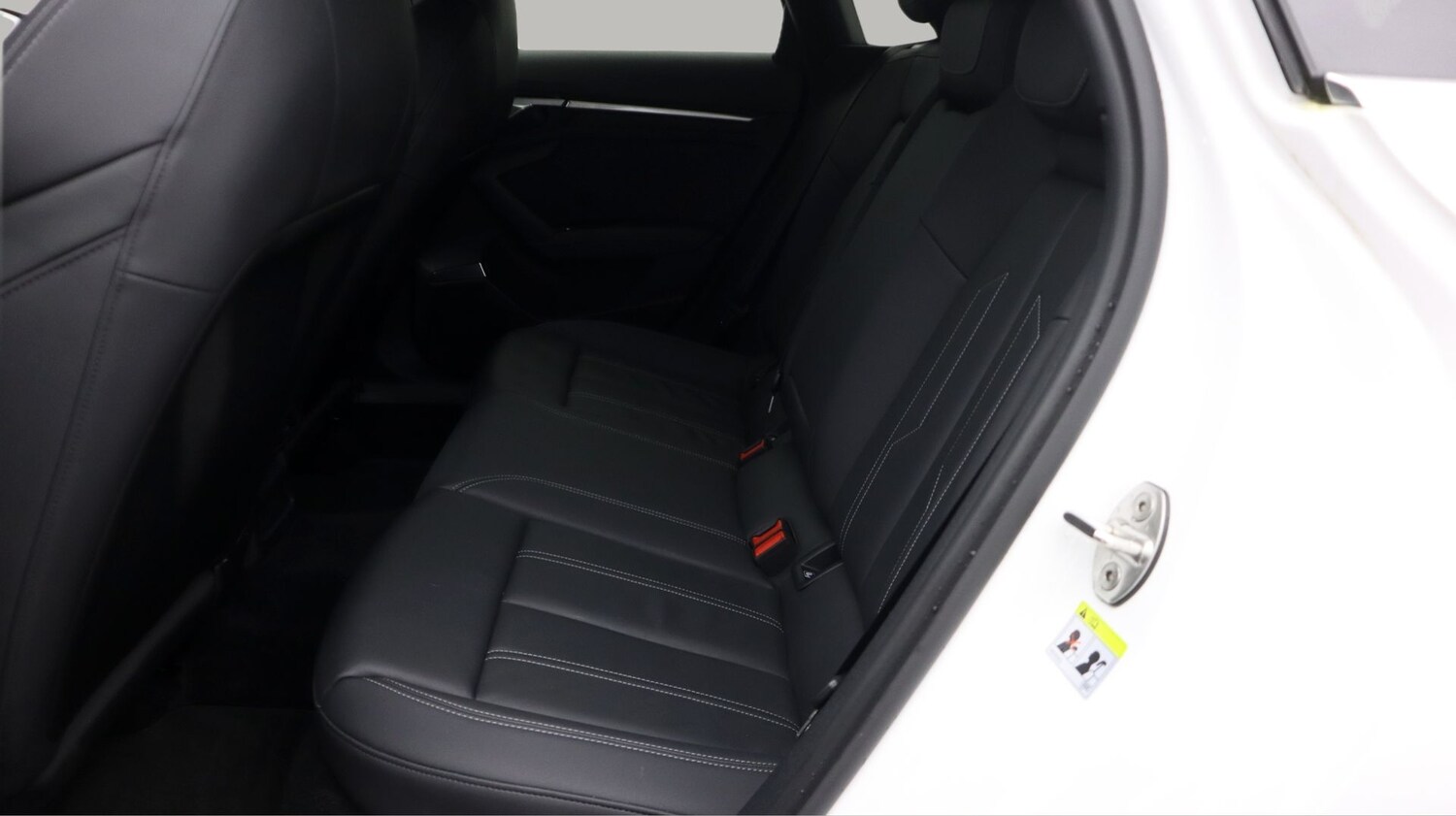 Used Audi A3 2024 for sale - 77855553: Photo 16