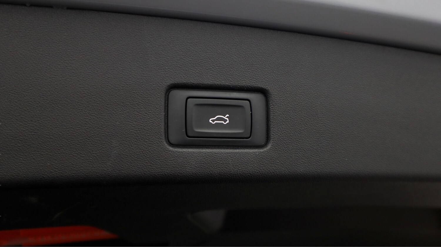 Used Audi A3 2024 for sale - 77855553: Photo 21