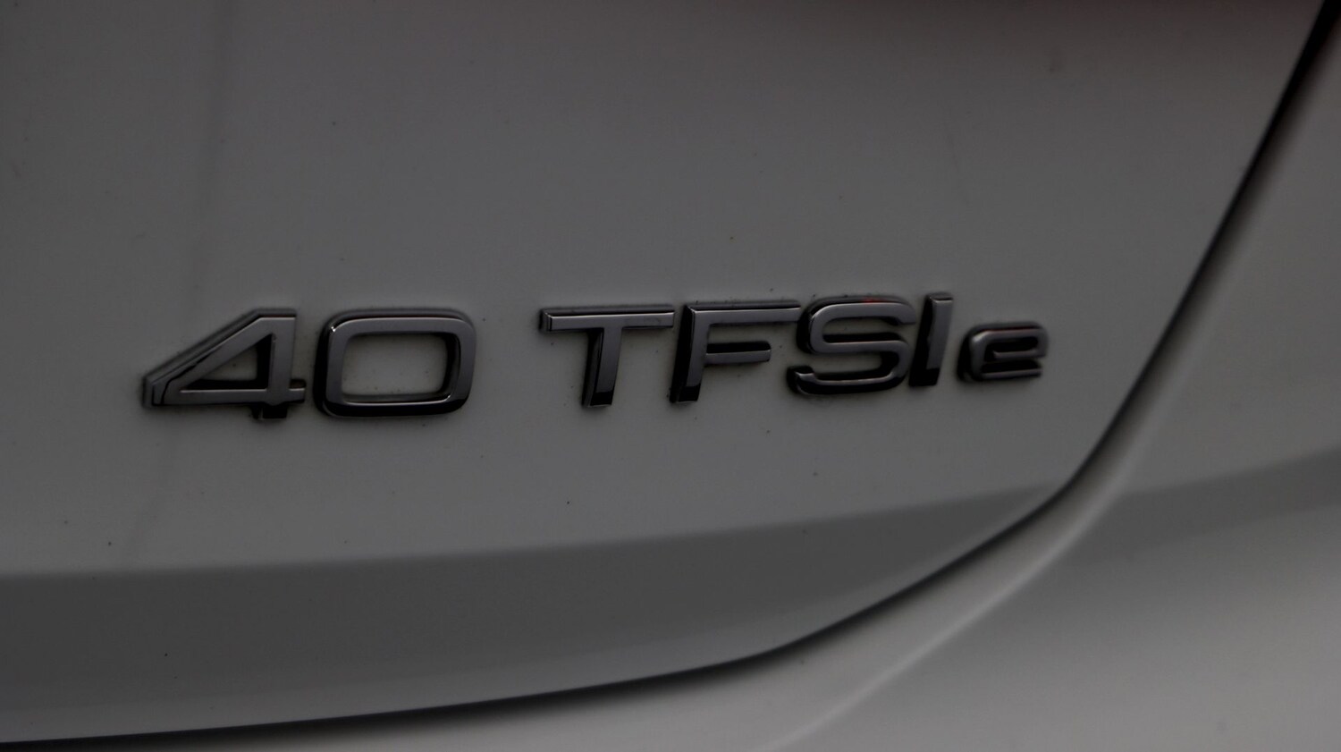 Used Audi A3 2024 for sale - 77855553: Photo 22