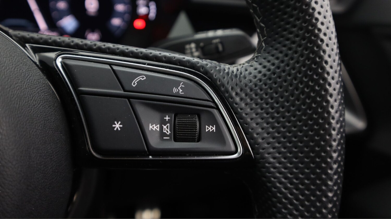 Used Audi A3 2024 for sale - 77855553: Photo 24