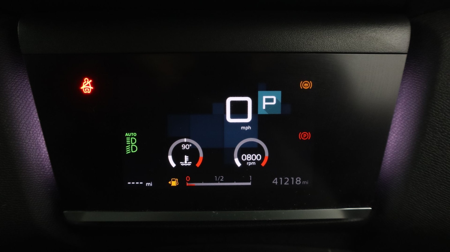 Used Citroen C4 2022 for sale - 77641187: Photo 10