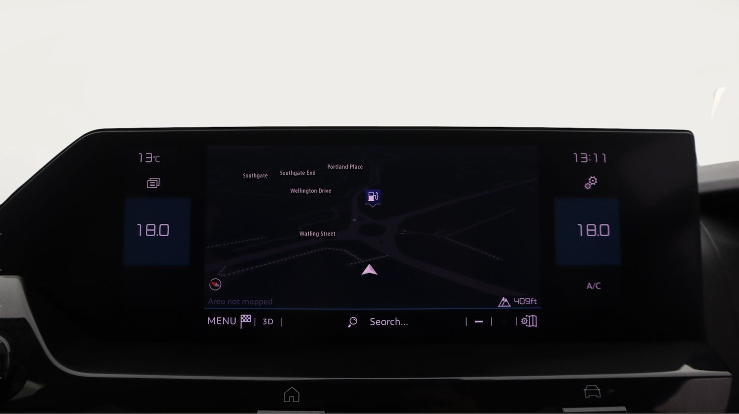 Used Citroen C4 2022 for sale - 77641187: Photo 11