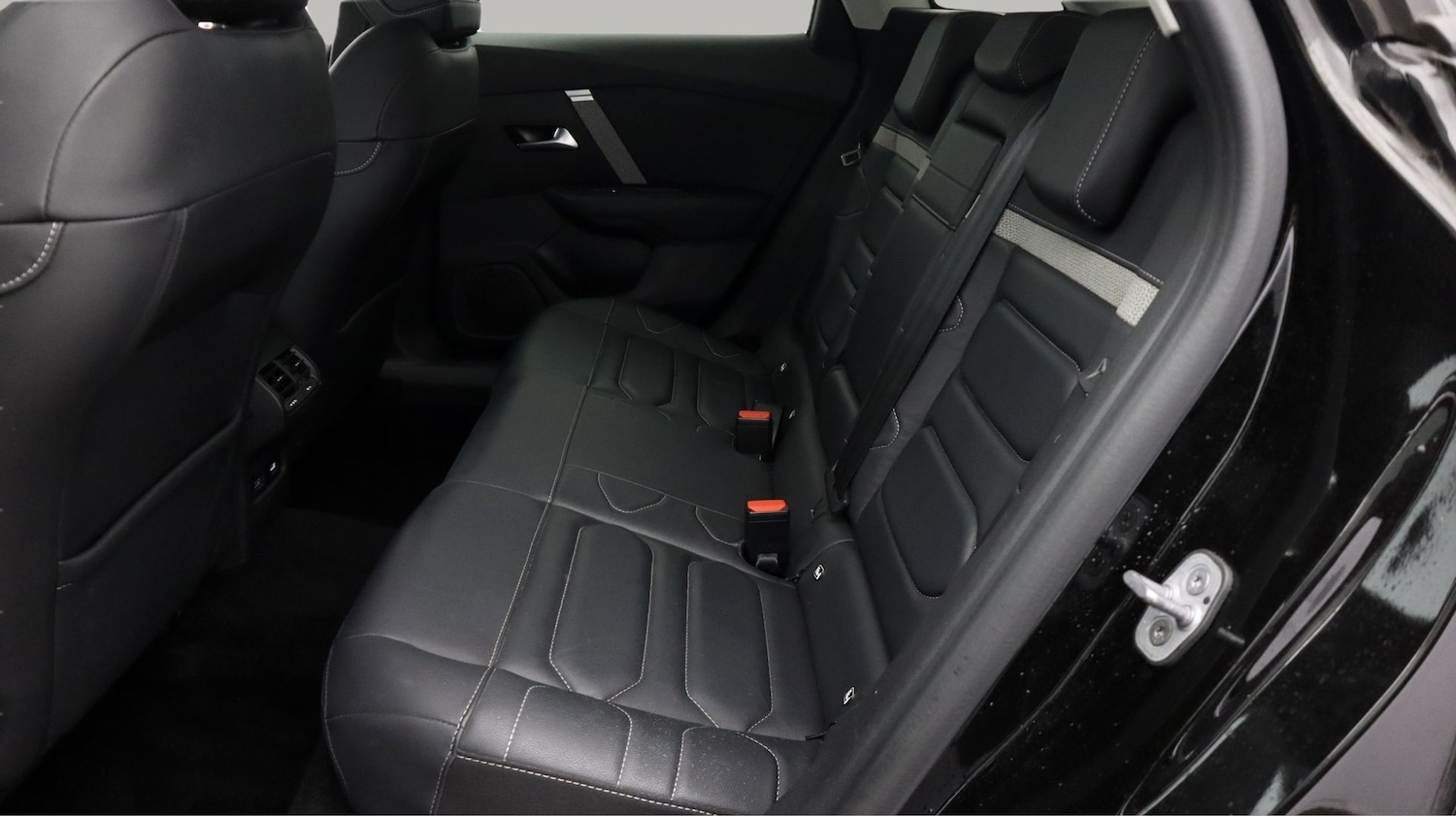 Used Citroen C4 2022 for sale - 77641187: Photo 16