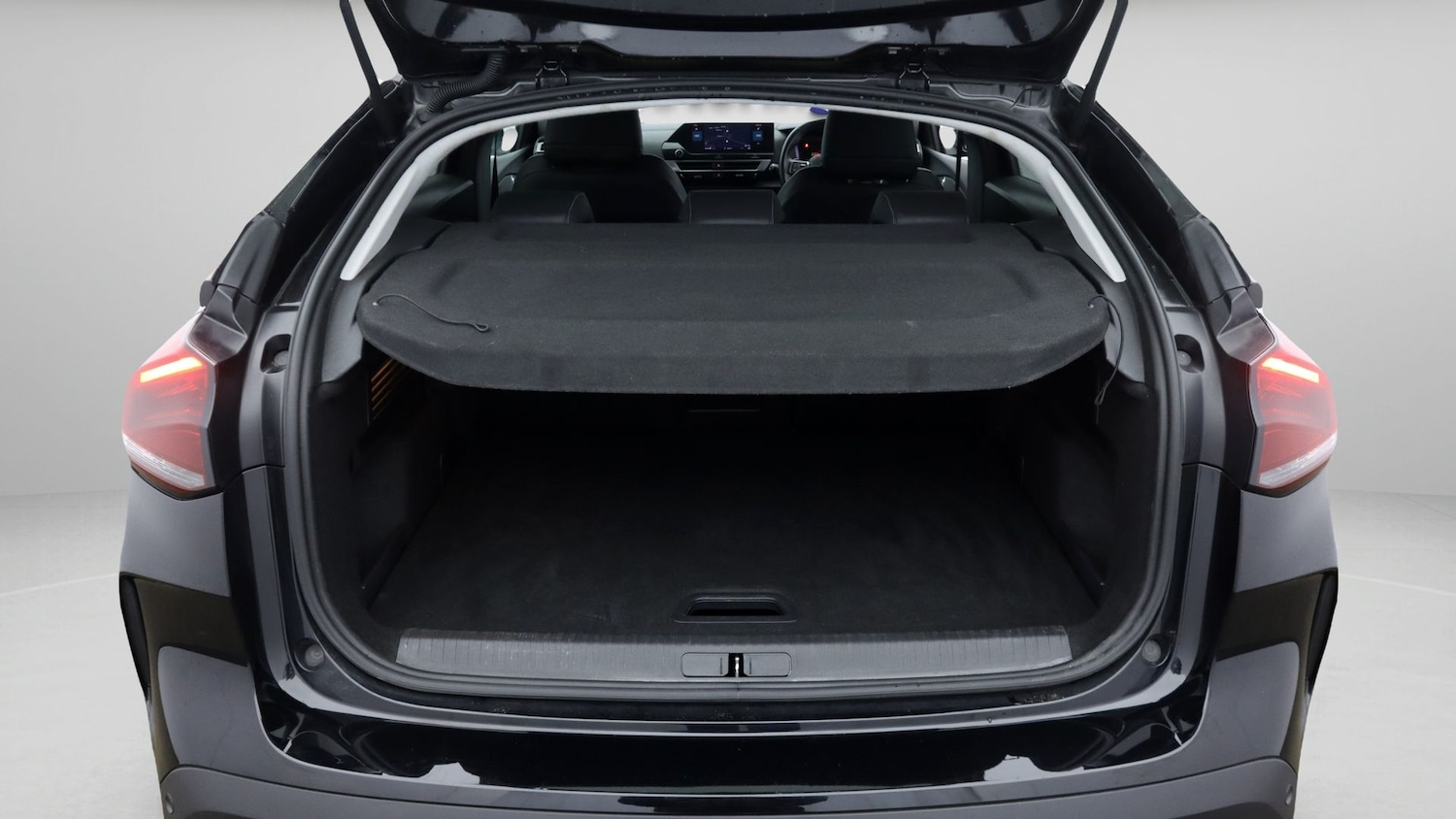 Used Citroen C4 2022 for sale - 77641187: Photo 17