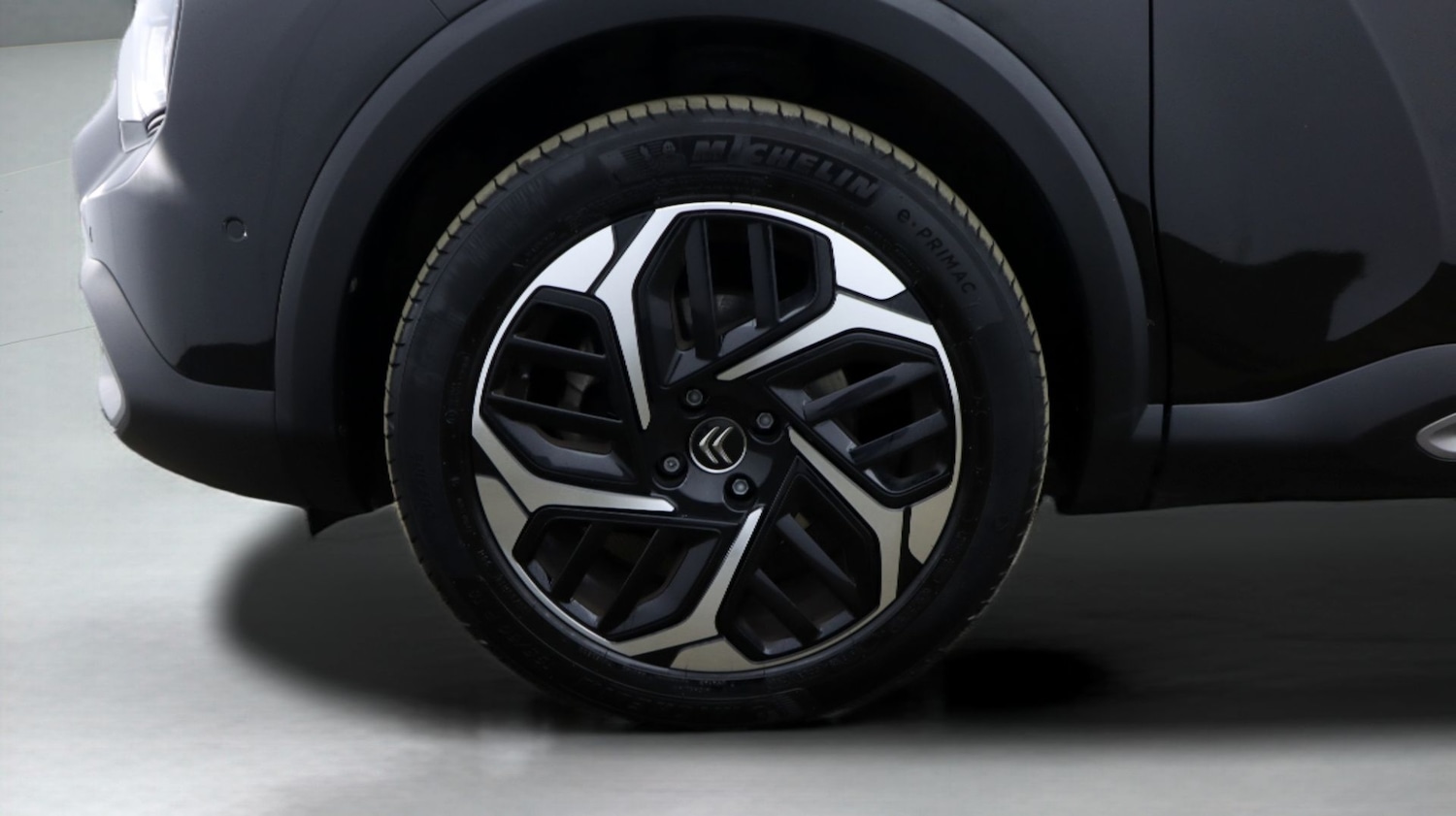 Used Citroen C4 2022 for sale - 77641187: Photo 18
