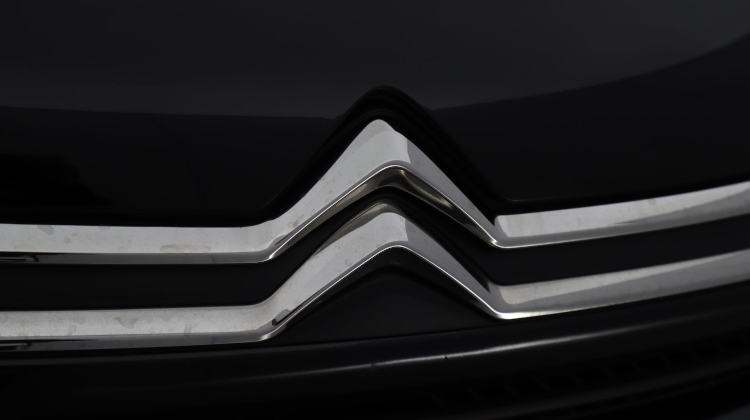 Used Citroen C4 2022 for sale - 77641187: Photo 20