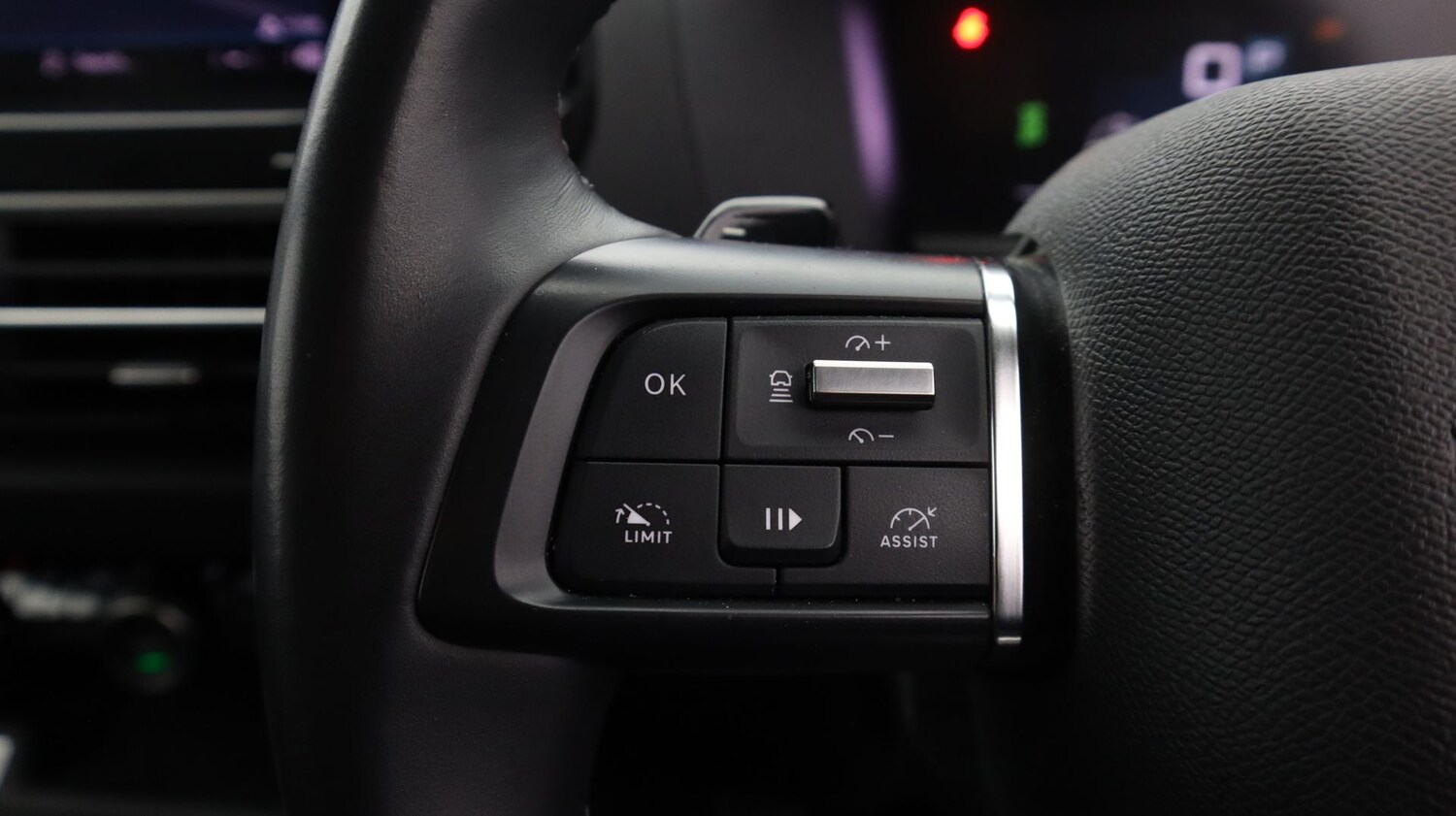 Used Citroen C4 2022 for sale - 77641187: Photo 21