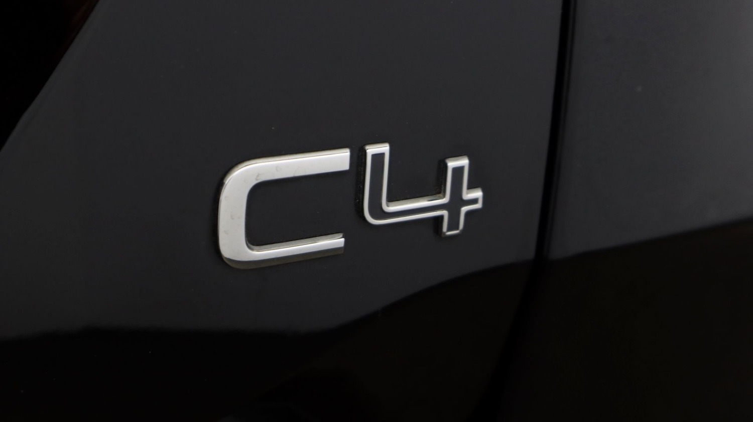 Used Citroen C4 2022 for sale - 77641187: Photo 22