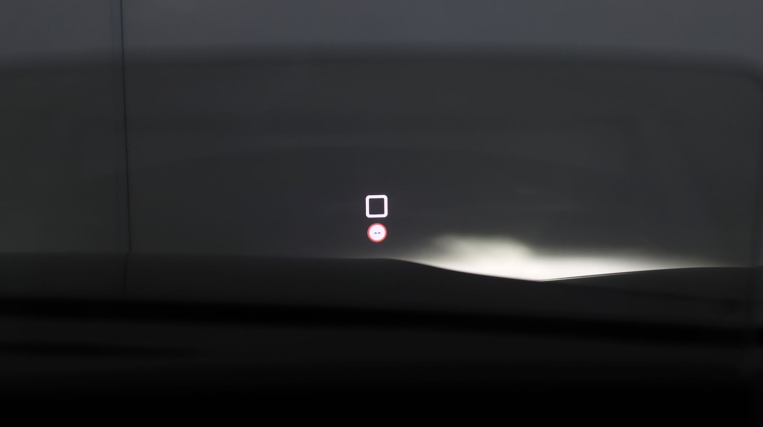 Used Citroen C4 2022 for sale - 77641187: Photo 23